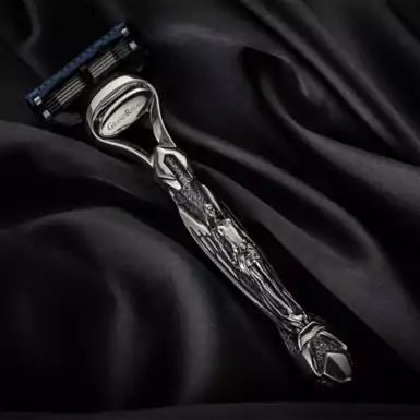 Razor "Angel"