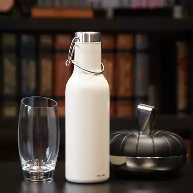Eva Solo thermos "Birch"