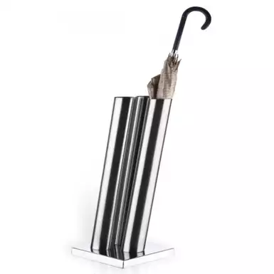 Umbrella stand "Modest Luxury" by Elleffe Design