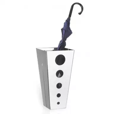 Umbrella stand "Modern" by Elleffe Design
