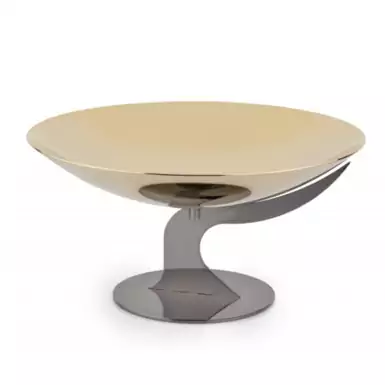 Fruit bowl "Tune" by Elleffe Design
