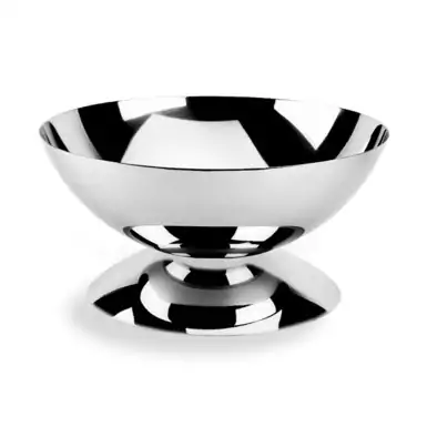 Container for champagne "Luxe" by Elleffe Design