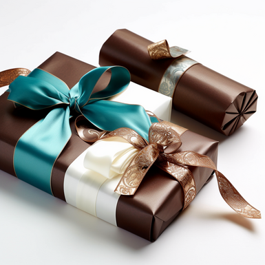 packaging 