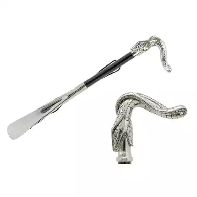 Shoehorn "Snake" from Pasotti