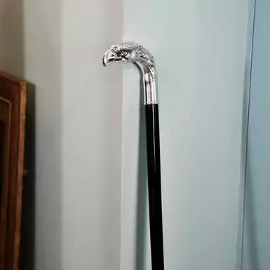  Pasotti cane "Silver eagle"