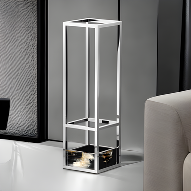 Umbrella stand "Loft" by Arca Horn
