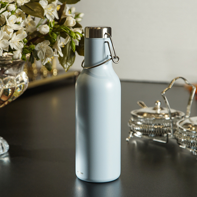 Eva Solo Thermoflask for hot and cold water, 700 ml