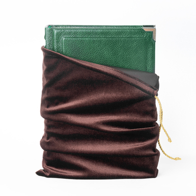 Large bag 330 UAH