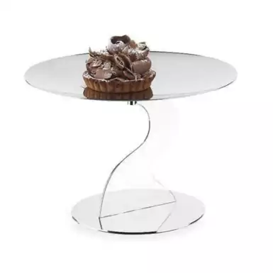 Cake stand "Desire" by Ellefe Design