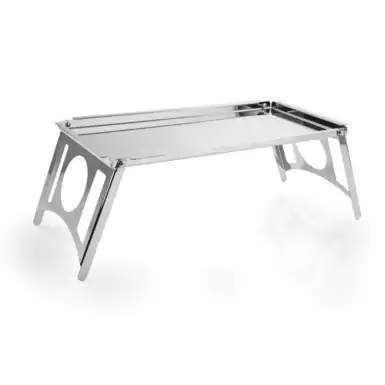 Tray "Twinkle" by Ellefe Design
