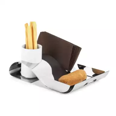 Tray "Smashing" by Ellefe Design