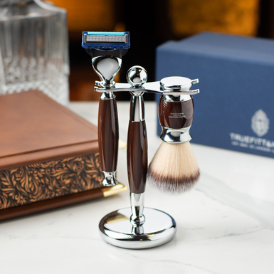 Truefitt & Hill The Art of Shaving Shaving Accessories