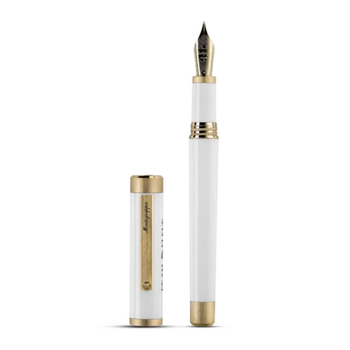 Pióro wieczne „Vector” firmy Montegrappa