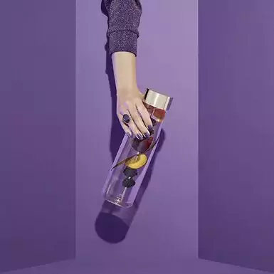Eva Solo Carafe for water "My Taste"